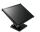 AG Neovo TX-1902 Computerbildschirm 48,3 cm (19") 1280 x 1024 Pixel SXGA LCD Touchscreen Tisch Schwarz