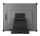 AG Neovo TX-1902 Computerbildschirm 48,3 cm (19") 1280 x 1024 Pixel SXGA LCD Touchscreen Tisch Schwarz