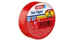 TESA 56192-13 1 Stück(e)