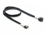 DELOCK SAS Kabel Mini SAS HD SFF-8643 -> Slim SAS SFF-8654