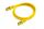 Python 8070PY-015Y Netzwerkkabel Gelb 1,5 m Cat7 SF/UTP (S-FTP)