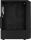 Aerocool Quantum Mesh Midi Tower Schwarz