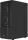 Aerocool Quantum Mesh Midi Tower Schwarz