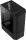 Aerocool Quantum Mesh Midi Tower Schwarz