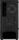Aerocool Quantum Mesh Midi Tower Schwarz