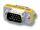 Equip HD15 VGA Gender Changer Verbinder Stecker auf Stecker