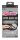 Spontex Einmalhandschuhe Extra Black 100 aus Vinyl Gr. L