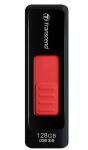 Transcend JetFlash elite JetFlash 760, 128GB USB-Stick...