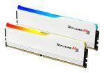 G.Skill Ripjaws M5 RGB Speichermodul 48 GB 2 x 24 GB DDR5 5200 MT/s 288-pin DIMM