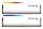 G.Skill Ripjaws M5 RGB Speichermodul 48 GB 2 x 24 GB DDR5 5200 MT/s 288-pin DIMM
