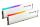 G.Skill Ripjaws M5 RGB Speichermodul 48 GB 2 x 24 GB DDR5 5200 MT/s 288-pin DIMM