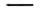 Wacom Intuos S Grafiktablett Schwarz 2540 lpi 152 x 95 mm USB