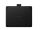 Wacom Intuos S Grafiktablett Schwarz 2540 lpi 152 x 95 mm USB