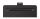 Wacom Intuos S Grafiktablett Schwarz 2540 lpi 152 x 95 mm USB
