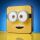 Numskull Games Minions 3D Tischleuchte Mehrfarbig