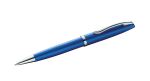 Pelikan Jazz Noble Elegance Blau, Silber 2 Stück(e)