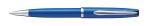 Pelikan Jazz Noble Elegance Blau, Silber 2 Stück(e)