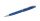 Pelikan Jazz Noble Elegance Blau, Silber 2 Stück(e)