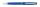 Pelikan Jazz Noble Elegance Blau, Silber 2 Stück(e)