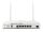 DrayTek Vigor 2866AX: Gfast Modem-Firewall WLAN-Router Gigabit Ethernet Dual-Band (2,4 GHz/5 GHz) Grau