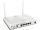 DrayTek Vigor 2866AX: Gfast Modem-Firewall WLAN-Router Gigabit Ethernet Dual-Band (2,4 GHz/5 GHz) Grau