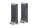 Acer HP.DSCAB.022 laptop-dockingstation & portreplikator Kabelgebunden USB 3.2 Gen 1 (3.1 Gen 1) Type-C Silber