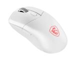 MSI Versa 300 Wireless Maus Gaming rechts RF Wireless +...