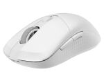 MSI Versa 300 Wireless Maus Gaming rechts RF Wireless + Bluetooth + USB Type-C Optisch 8000 DPI