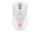MSI Versa 300 Wireless Maus Gaming rechts RF Wireless + Bluetooth + USB Type-C Optisch 8000 DPI