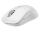 MSI Versa 300 Wireless Maus Gaming rechts RF Wireless + Bluetooth + USB Type-C Optisch 8000 DPI
