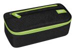Wedo 24243011 Etui Weiches Federmäppchen Polyester...