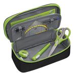 Wedo 24243011 Etui Weiches Federmäppchen Polyester...