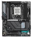GIGABYTE B850 GAMING X WIFI6E Motherboard - AMD Ryzen...