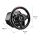 Thrustmaster T128 Schwarz USB Lenkrad + Pedale Analog PC, PlayStation 4, PlayStation 5
