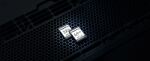 Kingston Technology 32G SDHC Industrial pSLC