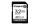 Kingston Technology 32G SDHC Industrial pSLC
