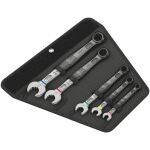 Wera 05020230001 Gabelringschlüssel