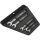 Wera 05020230001 Gabelringschlüssel