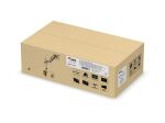 Equip Neig-/schwenkbare Monitorhalter für Bildschirme mit 17 bis 32 Zoll
