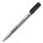 Staedtler 315 Marker 10 Stück(e) Schwarz