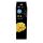 HP 31 Gelb Original Tintenflasche, 70 ml