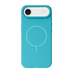 LAUT HUEX SLIM Handy-Schutzhülle 16,5 cm (6.5") Cover Mintfarbe