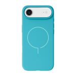 LAUT HUEX SLIM Handy-Schutzhülle 16,5 cm (6.5") Cover Mintfarbe