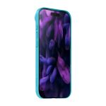 LAUT HUEX SLIM Handy-Schutzhülle 16,5 cm (6.5") Cover Mintfarbe