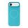 LAUT HUEX SLIM Handy-Schutzhülle 16,5 cm (6.5") Cover Mintfarbe