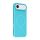 LAUT HUEX SLIM Handy-Schutzhülle 16,5 cm (6.5") Cover Mintfarbe