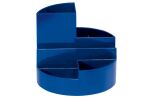 MAUL 4117637 Stiftehalter Acrylnitril-Butadien-Styrol...