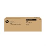 HP Samsung MLT-R304 Trommel