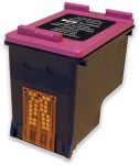 Freecolor K20277F7 Druckerpatrone 1 Stück(e)...