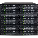 ToughArmor 24x 2.5" SAS/SATA in 3x 5.25" bay backplane cage